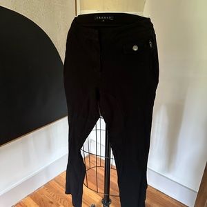 Theory Pants